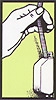 Belt Control
